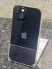 iPhone 14 - Unlocked, 128GB