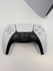 Playstation 5 slim digital 825GB