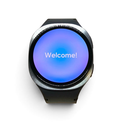 Samsung Galaxy Watch8 - 40MM