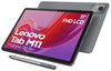 Lenovo Tab M11 11 Inch 128GB Tablet - Grey