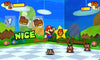 Paper Mario Sticker Star 3ds