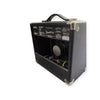 Fender Champions 20 Guitar Practice Amplifier