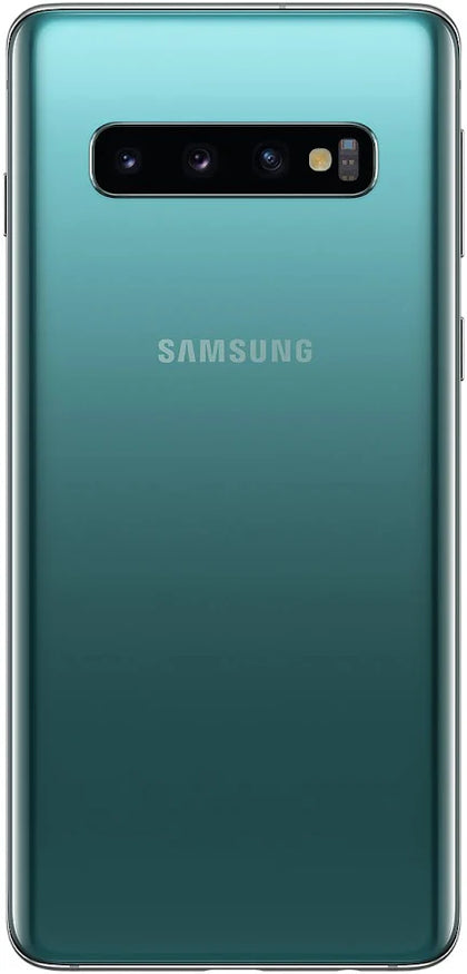 Samsung Galaxy S10 128gb