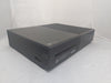 Xbox One Console, 500GB, Black (No Kinect), Boxed, NO CONTROLLER