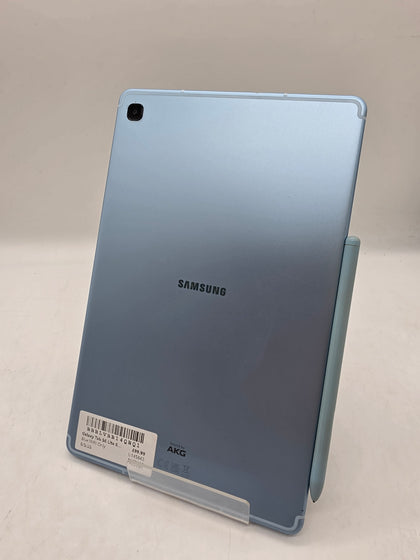 Samsung Galaxy Tab S6 Lite with Pen (24 month warranty)