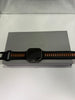 Apple Watch Ultra 2 Cellular 49mm Titanium Loop