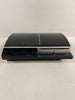 PlayStation 3 80GB Package