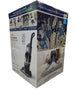 Vax Platinum Power Max Carpet Cleaner – Upright Carpet Washer – Brand New