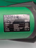 Leister Triac St 110V 21166 Hot Air Welding Gun, With Carry Case
