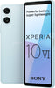 Sony Xperia 10 VI 5G 6.1 Inch 128GB Smartphone - Blue