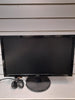 Acer K222HQL Full HD LED LCD Monitor - 16:9 - Black
