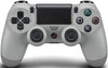 Sony Playstation 4 Official DualShock Grey 20th Anniversary Controller ** Unboxed **