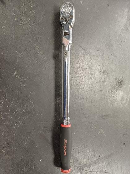 Snap-on SX80B 1/2