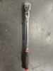 Snap-on SX80B 1/2" Drive Dual 80® Technology Locking Flex-Head Ratchet