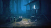 Little Nightmares 2 - Xbox One
