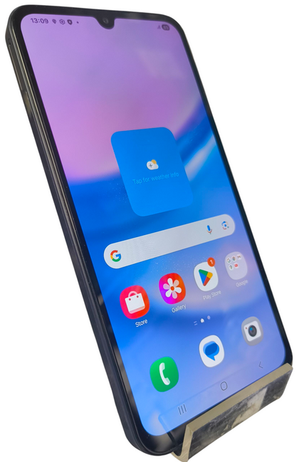 Samsung Galaxy A15 128GB