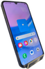 Samsung Galaxy A15 128GB