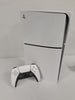 PlayStation 5 Slim Digital Edition