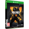 Call of Duty : Black Ops 4 Xbox One