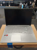 ASUS Vivobook Go 15