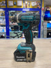 Makita Impact Driver And Drill set