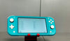Nintendo Switch Lite Console, 32GB Turquoise