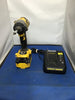 Stanley Cordless Combi Drill + 4.0AH Battery