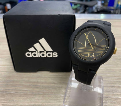 Adidas Watch