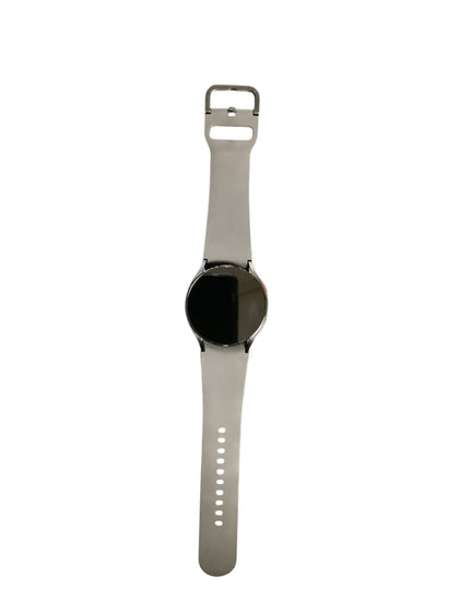 Samsung Galaxy Watch 6
