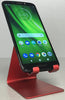 Motorola Moto G6 Play 32GB Dual Sim Deep Indigo ** Any Network **