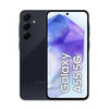 Samsung Galaxy A55 5G - 128 GB - Unlocked