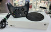 Microsoft Xbox Series S