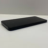 Honor 90 Lite Unlocked Model CRT-NX1 256GB Dual SIM