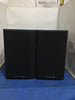 Wharfedale diamond 9.0 speakers & mini power amp