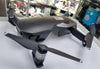 DJI Mavic Air Camera Drone U11X