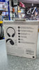 SONY WIRELESS HEADPHONES WH-CH520 Bluetooth Headphones - BLACK PRESTON