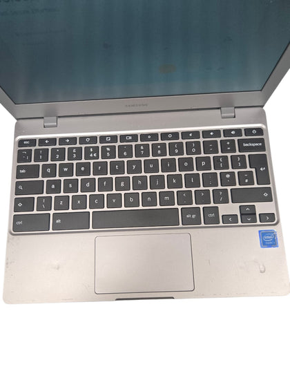 Samsung  Chromebook  ***Bank Holiday Sales***