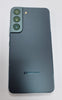 Samsung Galaxy S22 128gb 5G Unlocked Blue