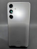Samsung Galaxy S24 Plus 256GB Marble Grey, Unlocked ***CURRENTLY ON A DEAL***