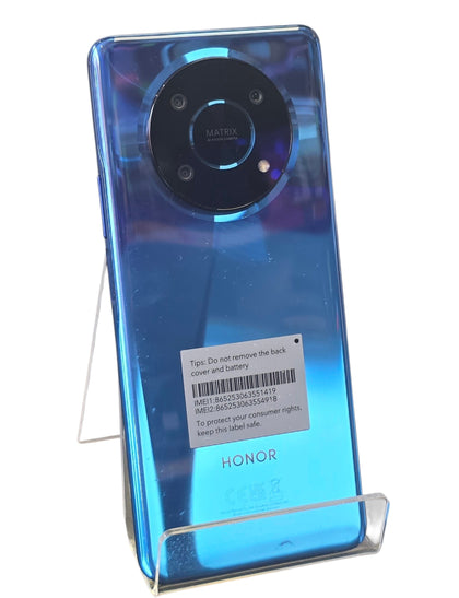 Honor Magic 4 lite - Unlocked- 128GB