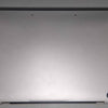 MacBook Pro 16,2/i5-1038NG7/16GB Ram/512GB SSD/13"/SG/B