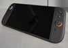 Switch 2 Console, 256GB + Black Joy-Con 2 Boxed **No dock included**