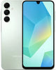 Samsung Galaxy A14 64gb Green
