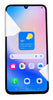 Samsung Galaxy A34 5G 128GB - Unlocked **Unboxed**
