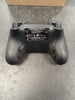 Razer Wolverine V3 TE Controller
