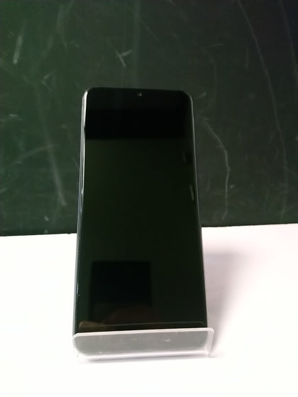 Oukitel C57s Smartphone