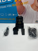 Guardian G1 - Body Worn Camera