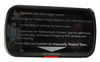 Nextbase 322GW Dash Cam