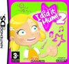 I DID It Mum 2 Girl - Nintendo DS