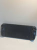 Valve Steam Deck Console - UPGRADED TO 1TB  **WYTHENSHAWE**
